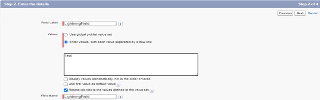 lightning-exp-fields-relationships-enter-details