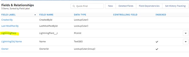 lightning-exp-fields-relationships-field-label