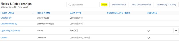 lightning-exp-fields-relationships-label
