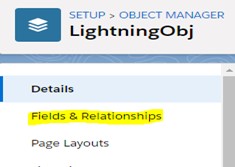 lightning-exp-fields-relationships