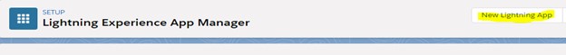 lightning-exp-new-app