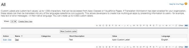 lightning-exp-new-custom-labels