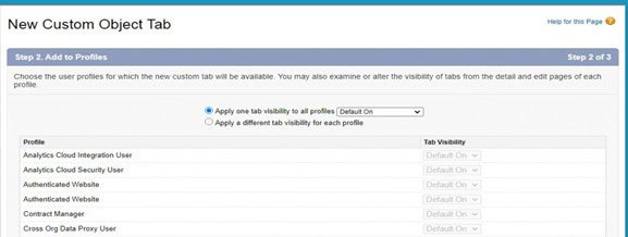 lightning-exp-new-custom-object-tabs