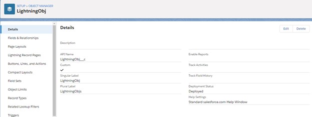 lightning-exp-new-object-created
