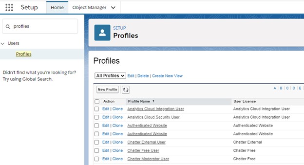 lightning-exp-new-profiles