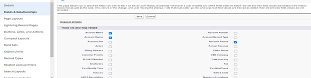 lightning-exp-object-manager-account-options