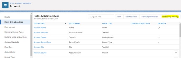 lightning-exp-object-manager-history-tracking