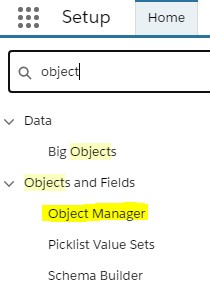 lightning-exp-object-manager