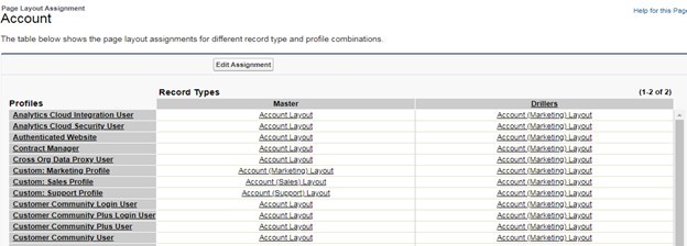 lightning-exp-page-layout-account-edit-assignment