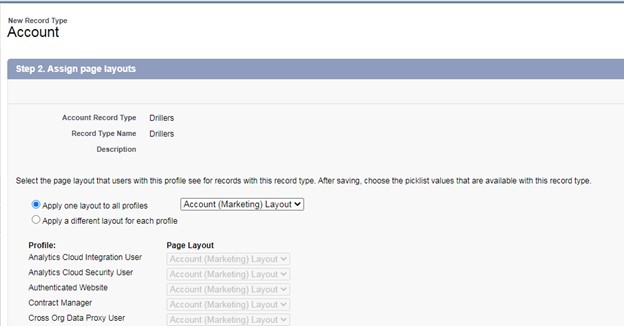 lightning-exp-page-layout-account-new