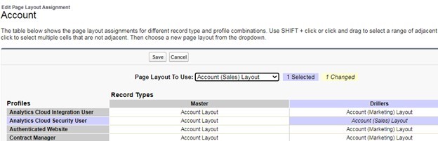 lightning-exp-page-layout-edit-page-layout-assignment