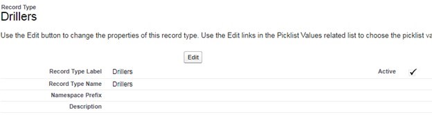 lightning-exp-page-layout-record-type-drillers