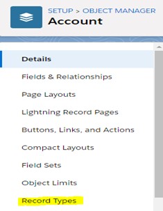 lightning-exp-page-layout-record-types