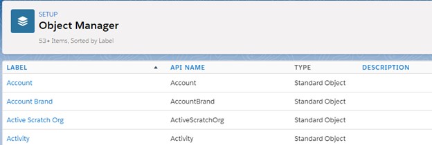lightning-exp-page-layoyt-account