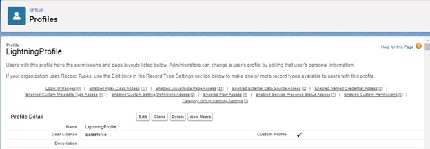 lightning-exp-profiles-created