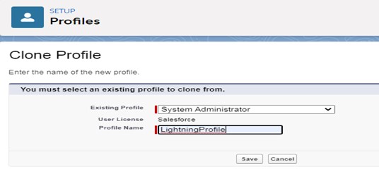 lightning-exp-profiles-setup