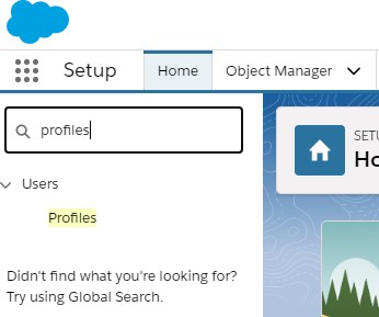 lightning-exp-profiles