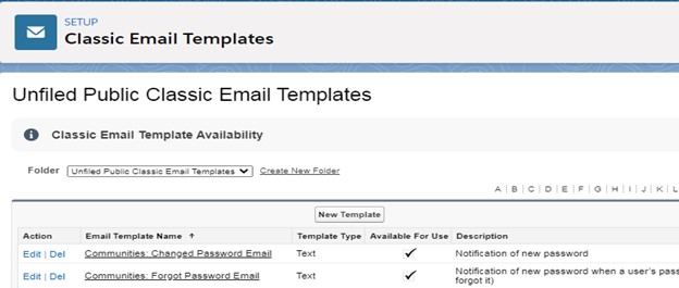 lightning-exp-public-email-template