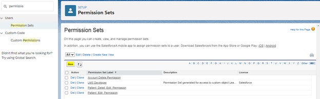 lightning-exp-user-permission