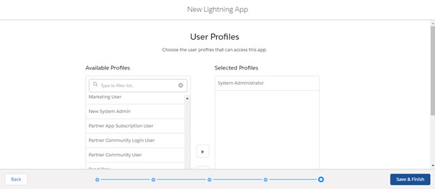lightning-exp-user-profiles