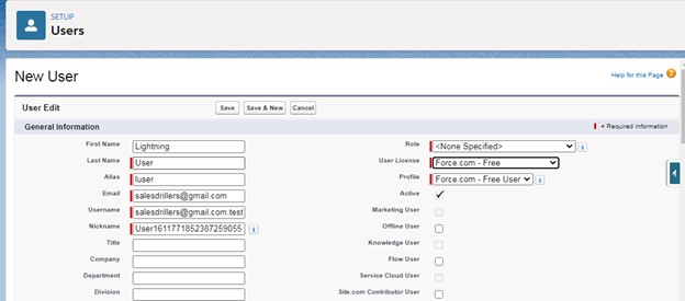 lightning-exp-users-edit