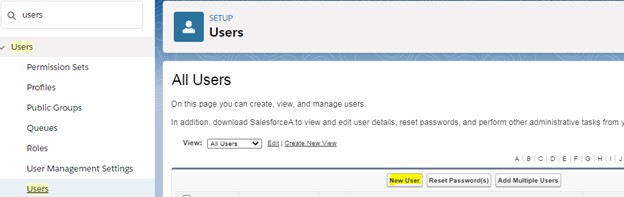 lightning-exp-users-new