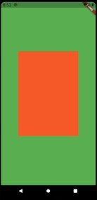 multiple-gesture-example