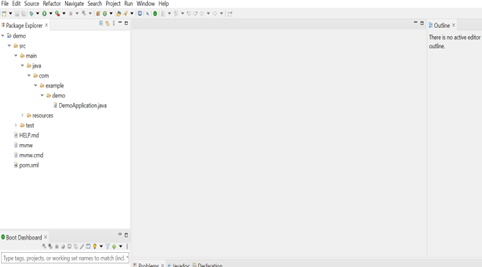 DemoApplication.java