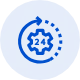 Sandbox/Instance Access