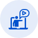 Live, Instructor-Led Training