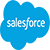Salesforce
